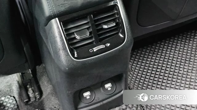 Kia K7 Premier id 4765044 из Кореи 25