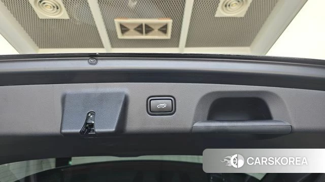 Hyundai Palisade id 4519505 из Кореи 25