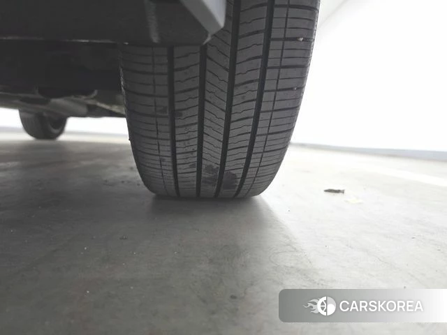 Hyundai Casper id 4899171 из Кореи 25