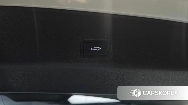 Renault Korea (Samsung) Grand Coleos id 4879647 из Кореи 25