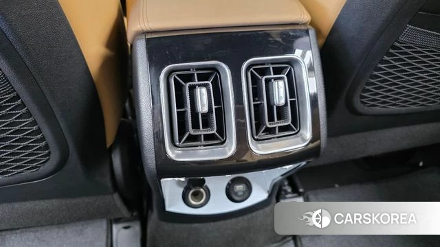 Kia Sorento 4th Generation id 4894513 из Кореи 25