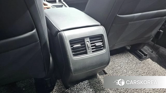 Honda Accord 10th Generation id 4197007 из Кореи 25