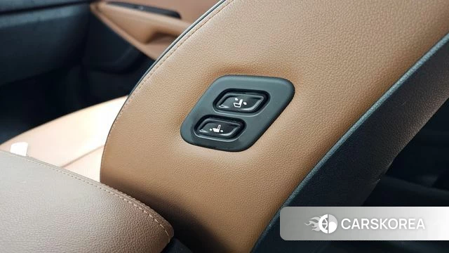 Kia The New Sorento id 4837068 из Кореи 25
