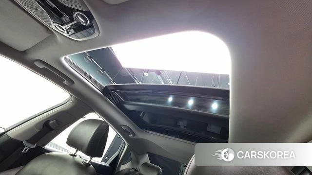 Hyundai Grandeur IG id 4722630 из Кореи 25