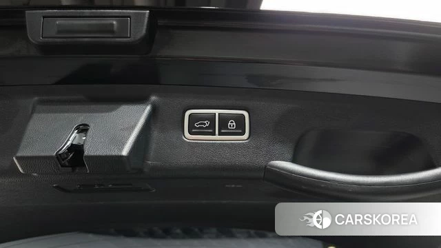 Kia Sorento 4th Generation id 4707131 из Кореи 25