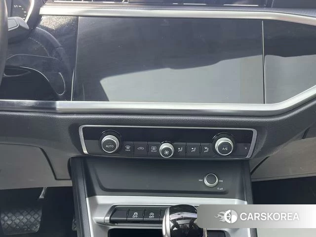 Audi Q3 id 4215597 из Китая 25