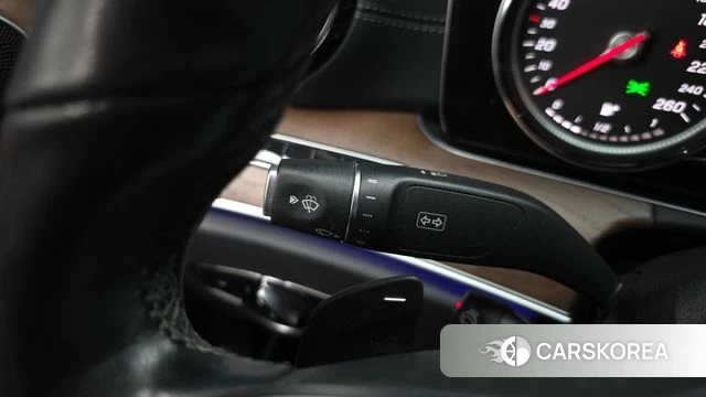 Mercedes-Benz E-Class W213 id 4712605 из Кореи 25