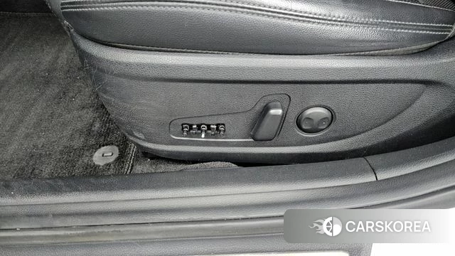 Hyundai The New Grandeur IG id 4292951 из Кореи 25