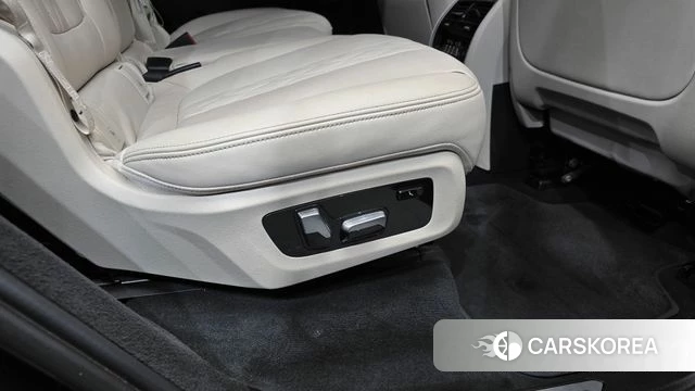 BMW X7 (G07) id 4550212 из Кореи 24