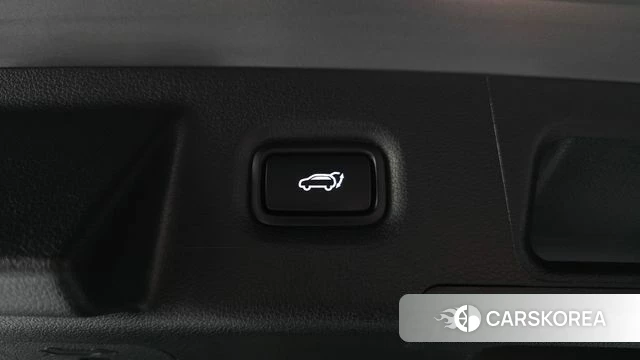 Hyundai The New Santa Fe id 4524152 из Кореи 25