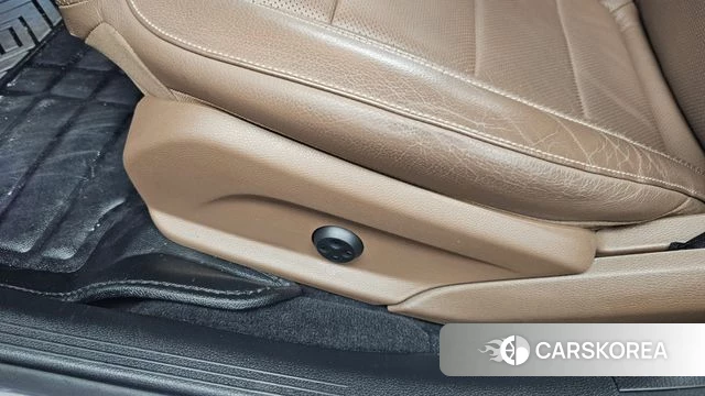 Mercedes-Benz E-Class W213 id 4447470 из Кореи 25