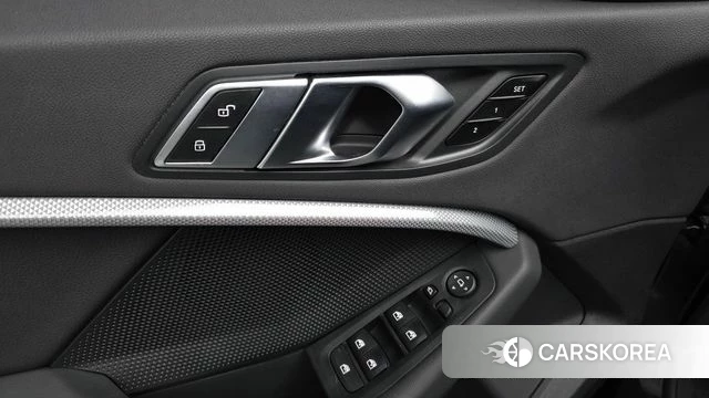BMW 2 Series Gran Coupe (F44) id 4745789 из Кореи 25