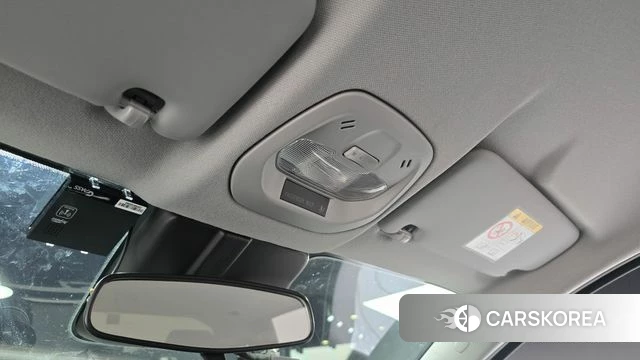 Chevrolet (GM Daewoo) The New Spark id 4309457 из Кореи 25