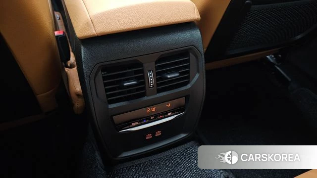 BMW 3 Series (G20) id 4506070 из Кореи 25