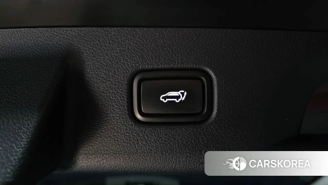 Hyundai Palisade id 4250974 из Кореи 25