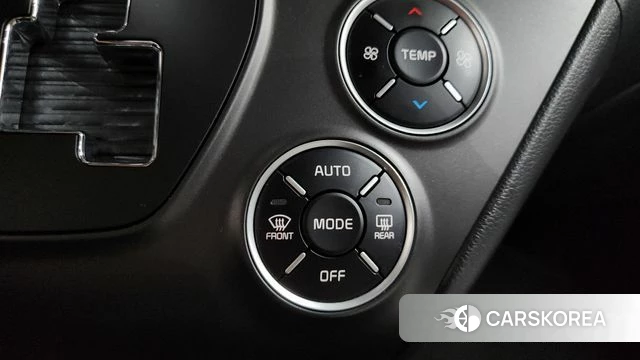 Kia The New Kia Ray id 4603274 из Кореи 25