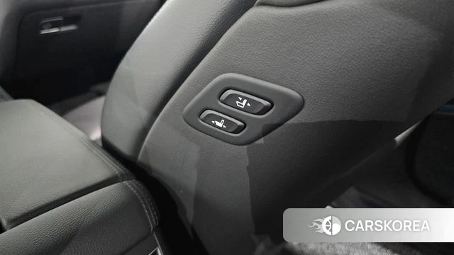 Genesis G80 id 4722200 из Кореи 25
