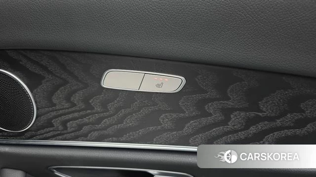 Mercedes-Benz E-Class W213 id 4489065 из Кореи 25