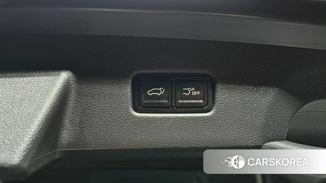 Kia Carnival 4th generation id 4942359 из Кореи 25