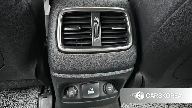 Kia The New Sorento id 4694096 из Кореи 25