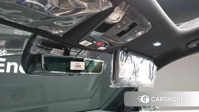 Kia The New Sorento 4th Generation id 4752530 из Кореи 25