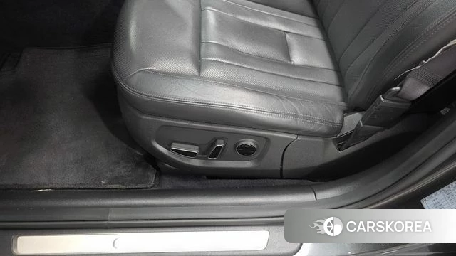 Genesis G80 id 4425010 из Кореи 25