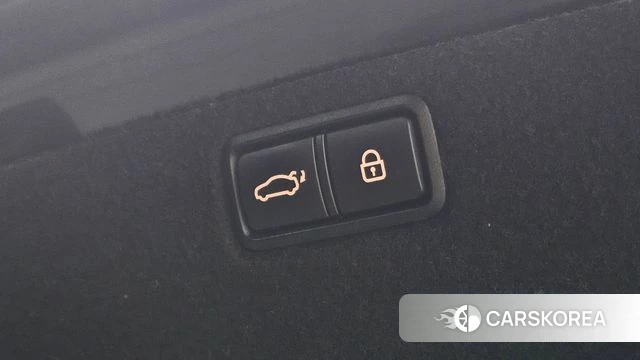 Genesis G80 id 4760389 из Кореи 25