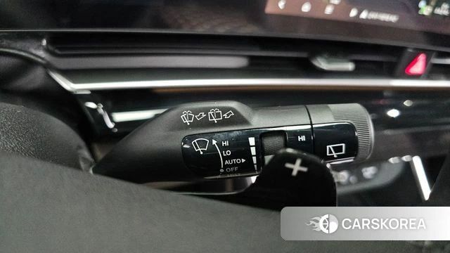 Kia The New Carnival 4th Generation id 4307967 из Кореи 25