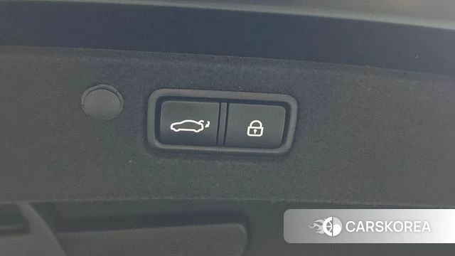 Hyundai The New Grandeur IG id 4573638 из Кореи 25