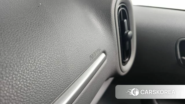 Kia All New Morning (JA) id 4642674 из Кореи 25