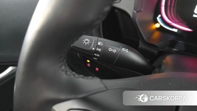 Kia The New Kia Ray id 4847956 из Кореи 25