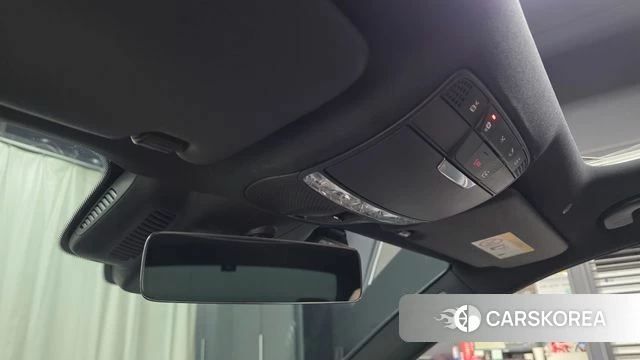 Mercedes-Benz E-Class W213 id 4753790 из Кореи 25