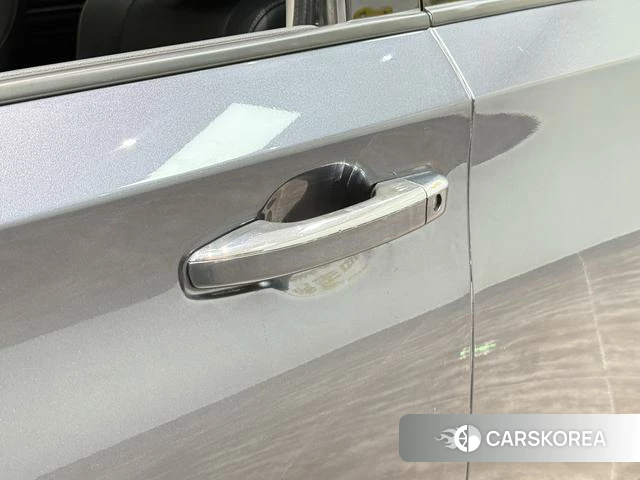 Honda Accord id 4313669 из Китая 25