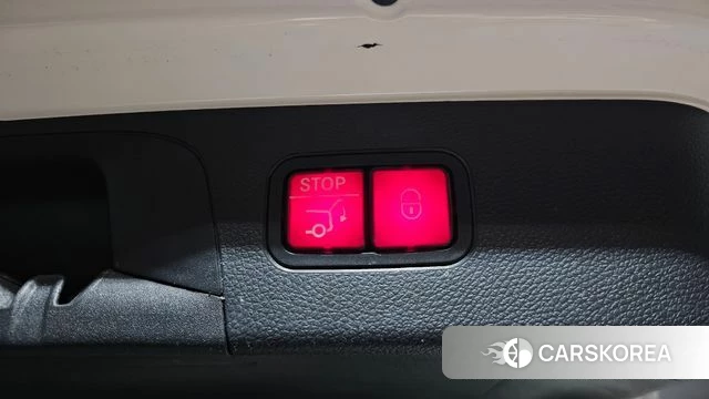 Mercedes-Benz GLC-Class X253 id 4717131 из Кореи 25
