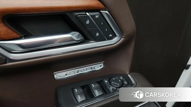 GMC Sierra id 4315698 из Кореи 25