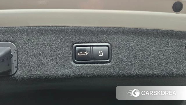 Kia More K9 id 4943765 из Кореи 25