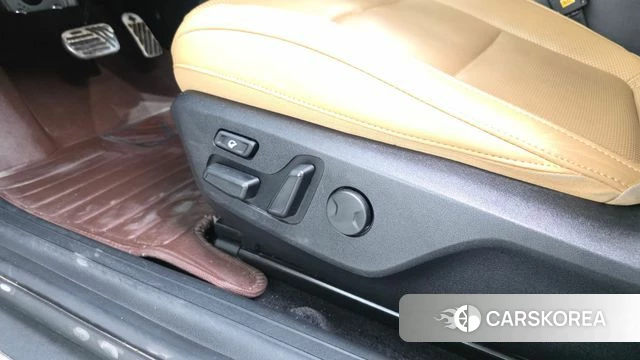 Kia EV6 id 4541875 из Кореи 25
