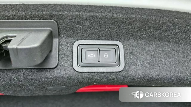 Audi A6 (C8) id 4354910 из Кореи 25