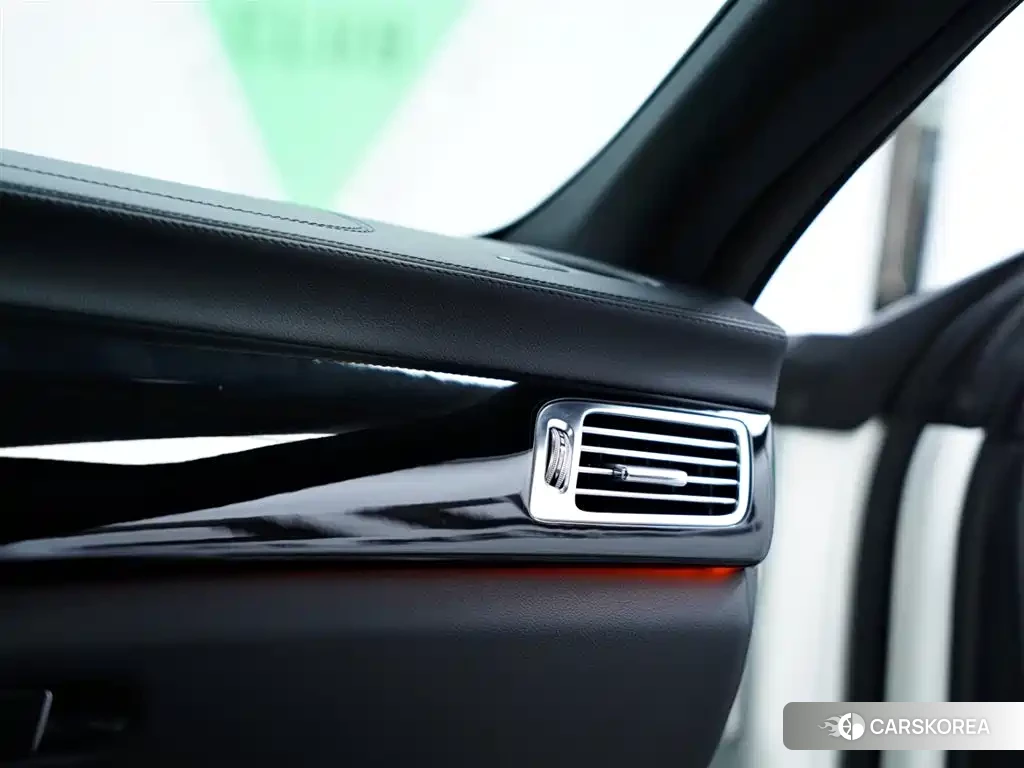 Mercedes-Benz CLS AMG id 4577747 из Китая 25