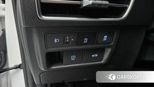 Hyundai Sonata D Edge (DN8) id 4710235 из Кореи 25
