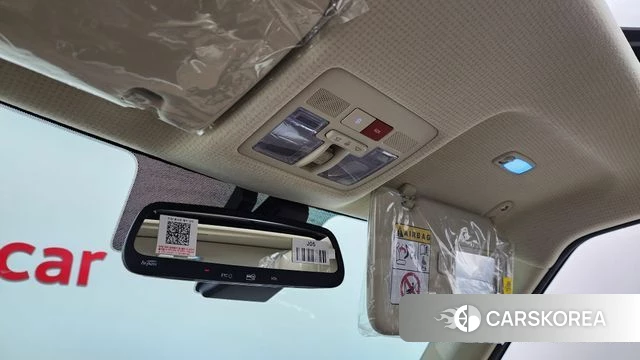 Hyundai The New Casper id 4892555 из Кореи 25
