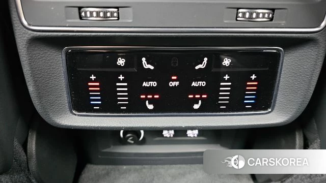 Audi Q8 (4M) id 4683897 из Кореи 25