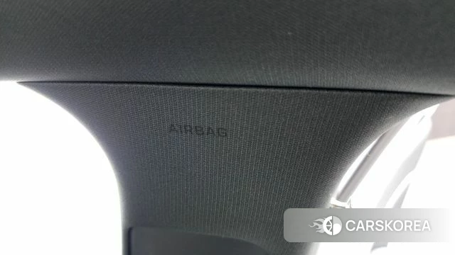Genesis G70 id 4417142 из Кореи 25