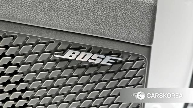 Hyundai The New Avante (CN7) id 4185551 из Кореи 25