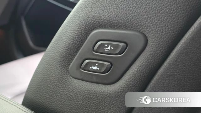 Kia Come New K7 id 4856095 из Кореи 25
