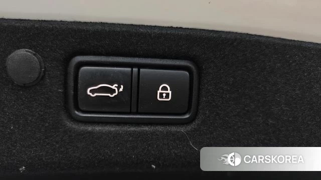 Hyundai The New Grandeur IG id 4268336 из Кореи 25