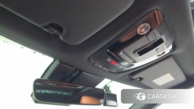 Kia Sportage 5th Generation Hybrid id 4533635 из Кореи 25