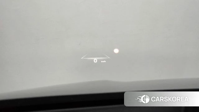 Kia K8 Hybrid id 4893468 из Кореи 25