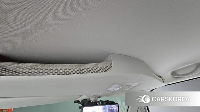 Kia The New Kia Ray id 4773547 из Кореи 25