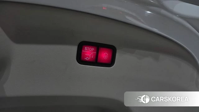Mercedes-Benz AMG GT id 4641832 из Кореи 25